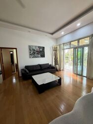 Costa Del Sol (D16), Condominium #585473251